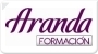 Aranda Formación