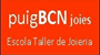  puigBCN joies Escola Taller de Joieria