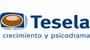 Tesela Crecimiento y Psicodrama