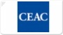  CEAC