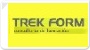 Cursos de camiones TREK FORM