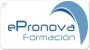 Cursos TAS  – PRONOVA