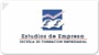  ESTUDIOS DE EMPRESA