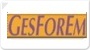 GESFOREM