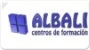  ALBALI, CENTROS DE FORMACIÓN