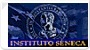 Cursos de Comercio internacional INSTITUTO SÉNECA