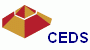  CEDS - Centro de Estudios y Diseño de Sistemas