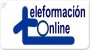  TELEFORMACIÓN ONLINE