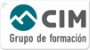 Cursos de masajes en Valencia ciudad CIM VALENCIA