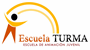  Escuelaturma