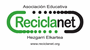 Reciclanet