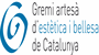  GREMI ARTESA D´ESTETICA I BELLESA DE CATALUNYA