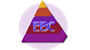  EBC