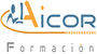  AICOR Formación