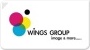 Cursos de Peluquería en Madrid Wings Group