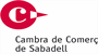  Cambra de Comerç de Sabadell