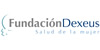  Fundación Dexeus Salud de la Mujer