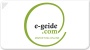  e-geide.com