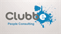  CLUBBE