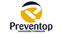  PREVENTOP