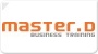 Cursos en Burgos MasterD Business Training