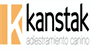  KANSTAK EDUCACIÓN CANINA