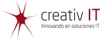  Creativ Innovando en Soluciones IT