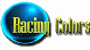  Racing Colors