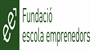  Fundació Escola Emprenedors