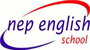  NEP ENGLISH SCHOOL