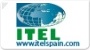 ITEL Spain