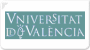  UNIVERSIDAD DE VALENCIA