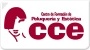  Academia CCE