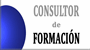 Cursos en Burgos Consultoría de Formación - Abadía 