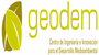  geodem