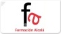  Másters Formación Alcalá