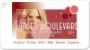 Cursos de Estética Sunset Boulevard
