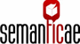  Semanticae