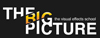  The Big Picture - VFX & Motion Graphics School