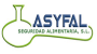  ASYFAL SEGURIDAD ALIMENTARIA, S.L