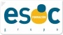 Cursos de manualidades en Alicante Esoc Formación