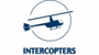  Intercopters