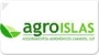  Agroislas