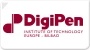  Digipen Institute of Technology Europe-Bilbao