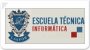  Másters ESCUELA TÉCNICA INFORMATICA LASFOR
