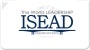  ISEAD Business School