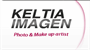  Keltia - Escuela de fotografía - Escuela de maquillaje