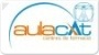 Cursos de Seguridad privada Aulacat