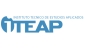 ITEAP Centro de Posgrado Universitario