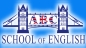  ABC School of English